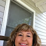 lisa anderson