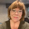 Darla Curbow Kindrix