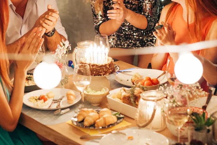 When personal boundaries clash with influencer culture