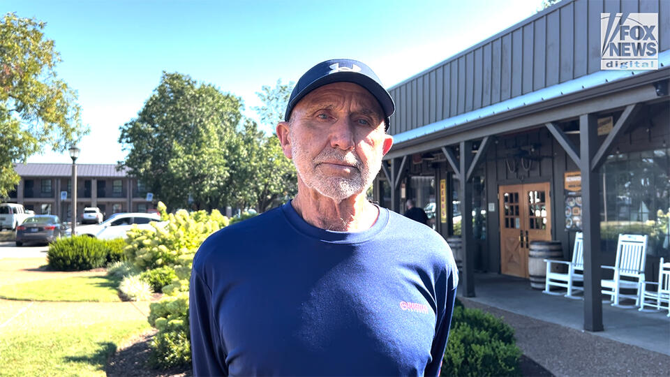 Cracker Barrel’s hometown says no to logo change