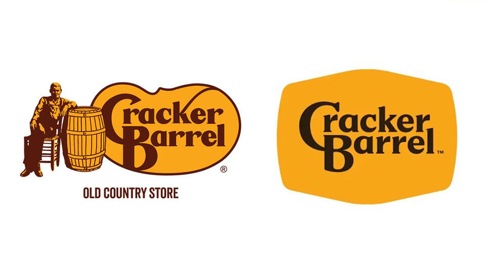 Cracker Barrel’s hometown says no to logo change