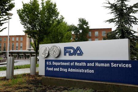 Weight-Loss Meds Just Got Cheaper!