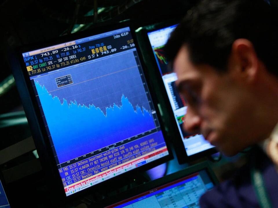 Why Bonds Are the New Hot Pick for Your Wallet
