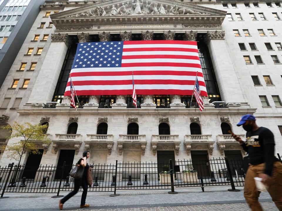 Hedge Fund Faves: Should You Copy Their Moves?