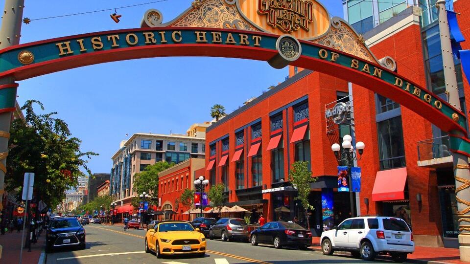 Is It Finally Time to Buy a House in San Diego?