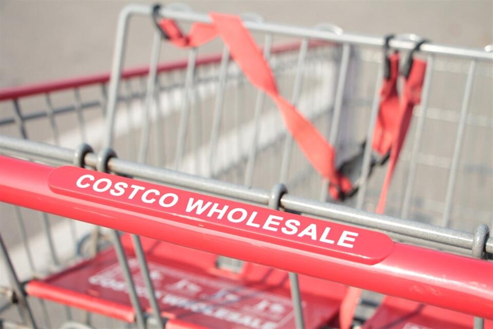 Costco’s Hot Streak Cools: Should You Buy?