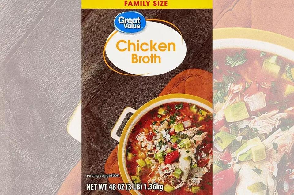 Indiana snack recall: Check your cupboards!
