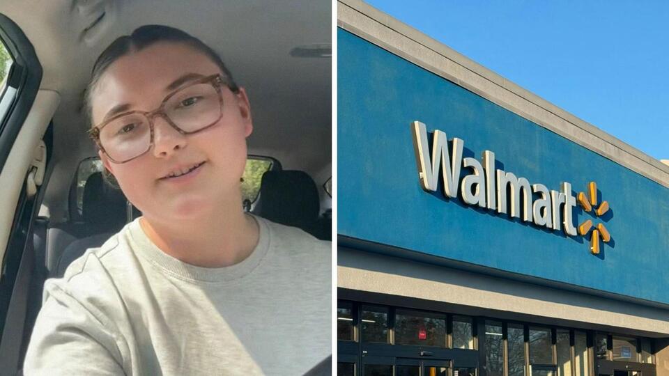 Walmart’s Bright Lights: Shopping Hack or Headache?