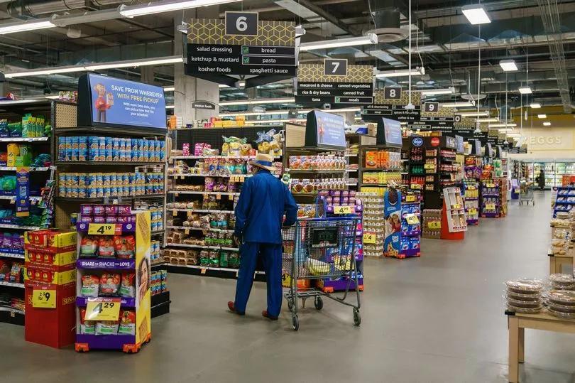 Kroger Layoffs: What It Means for Shoppers