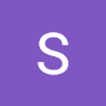 Shel