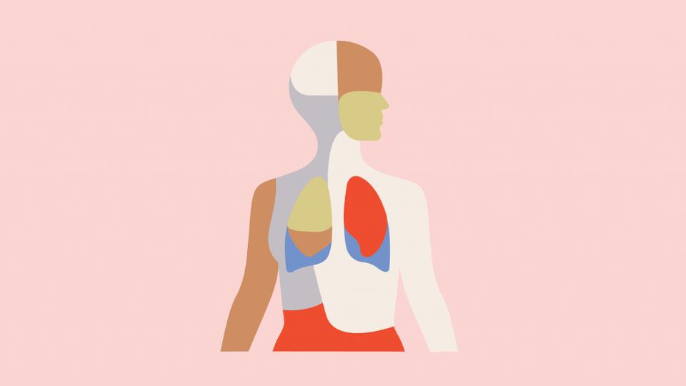 Ozempic Might Do More Than Help You Lose Weight