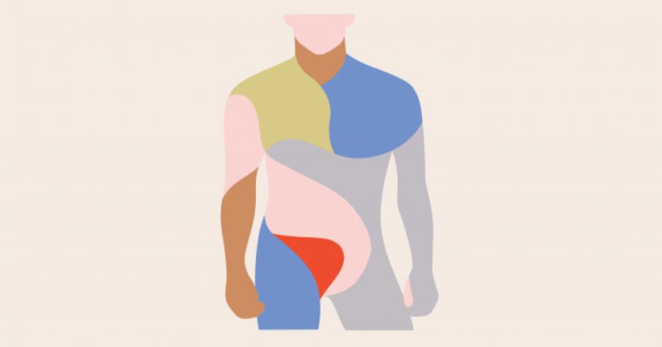 Ozempic Might Do More Than Help You Lose Weight