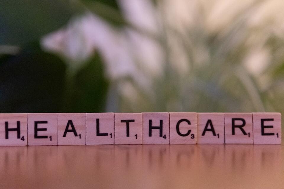 Health Insurance Drama: Profits Over Patients?