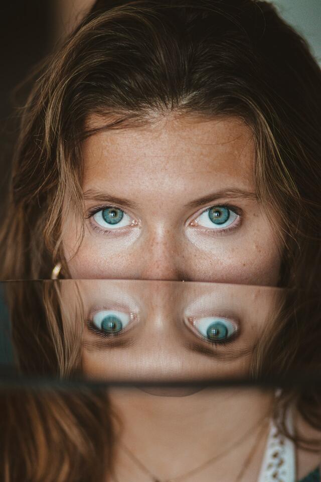 Ever Feel Like Your Brain’s a Tab Explosion?