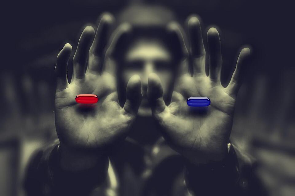 ADHD Meds: More Than Just Focus Pills