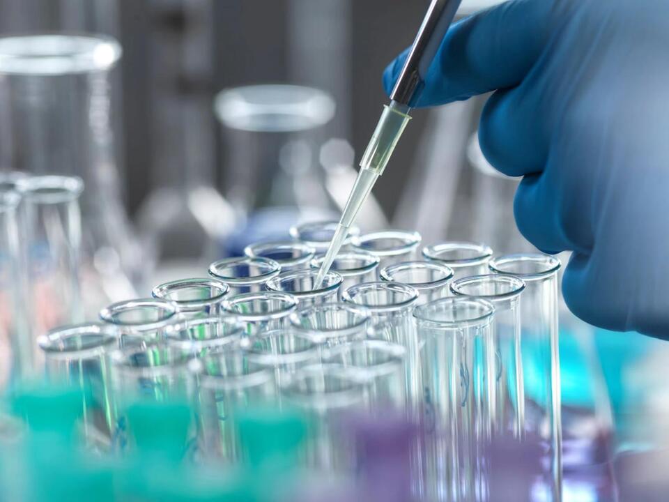 Weight Loss Drugs Are Getting a Major Upgrade