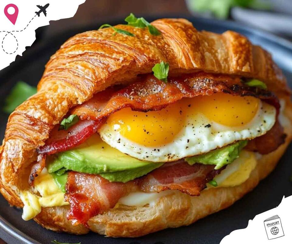 Sacramento’s hidden breakfast gem everyone’s raving about