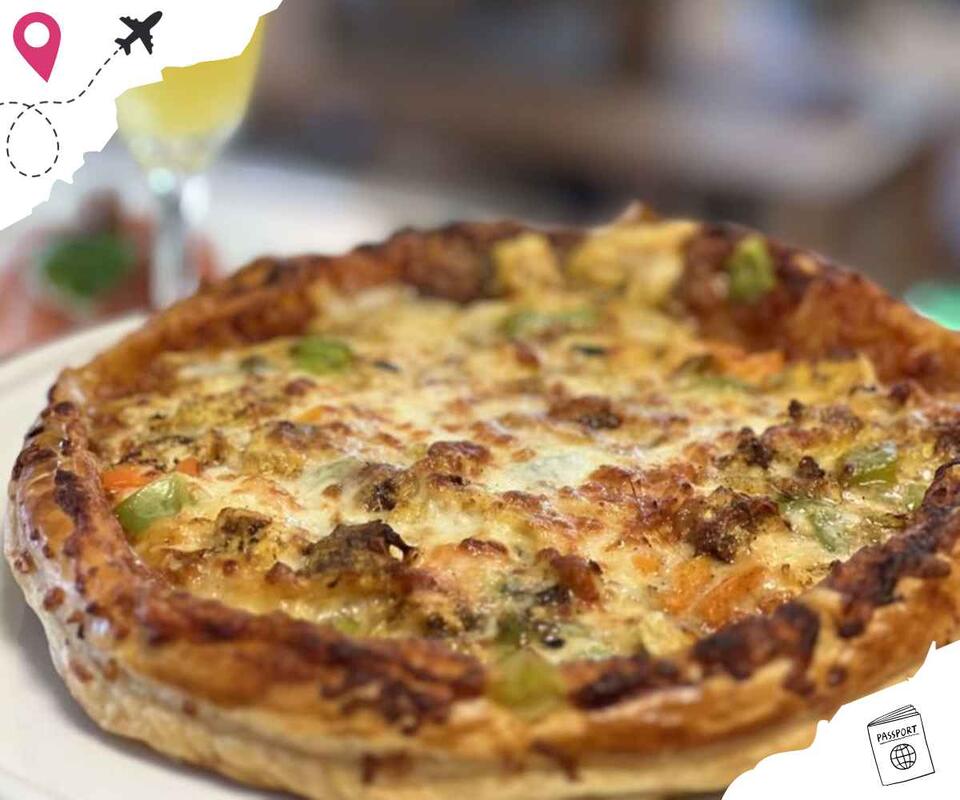 Sacramento’s hidden breakfast gem everyone’s raving about