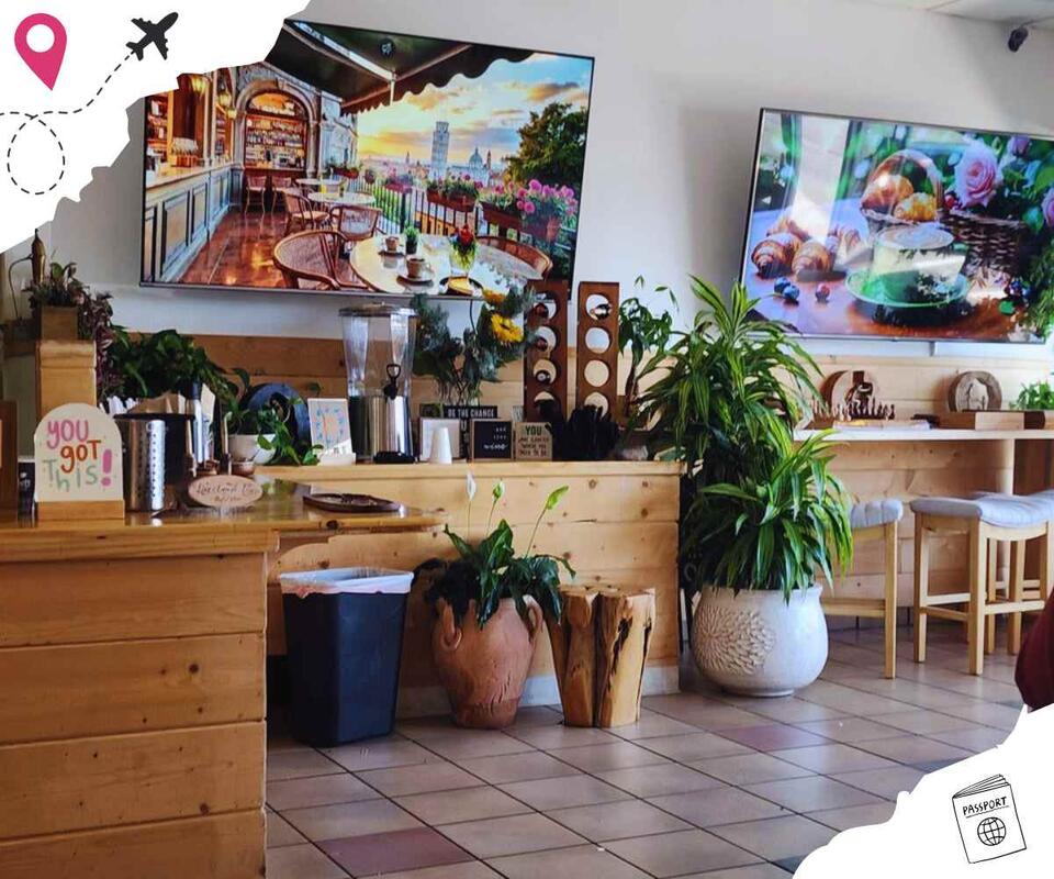 Sacramento’s hidden breakfast gem everyone’s raving about