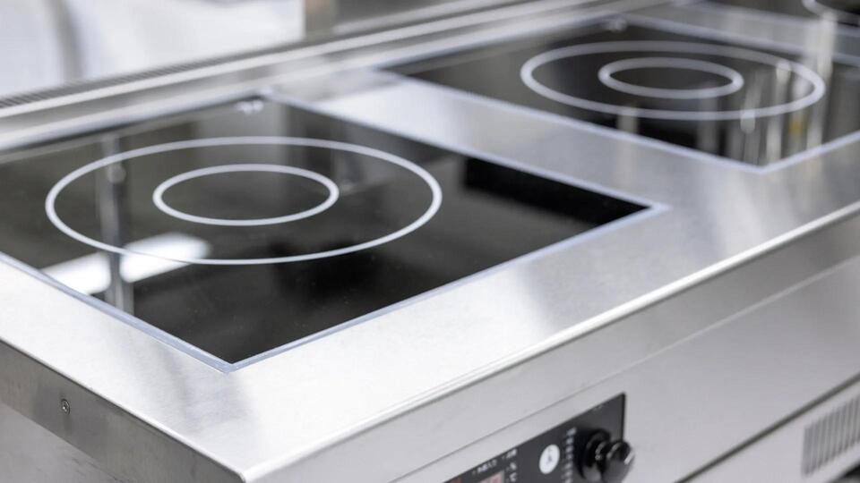 Why more renters are ditching gas stoves