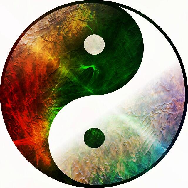 5 Zodiac Signs About to Get Seriously Lucky!