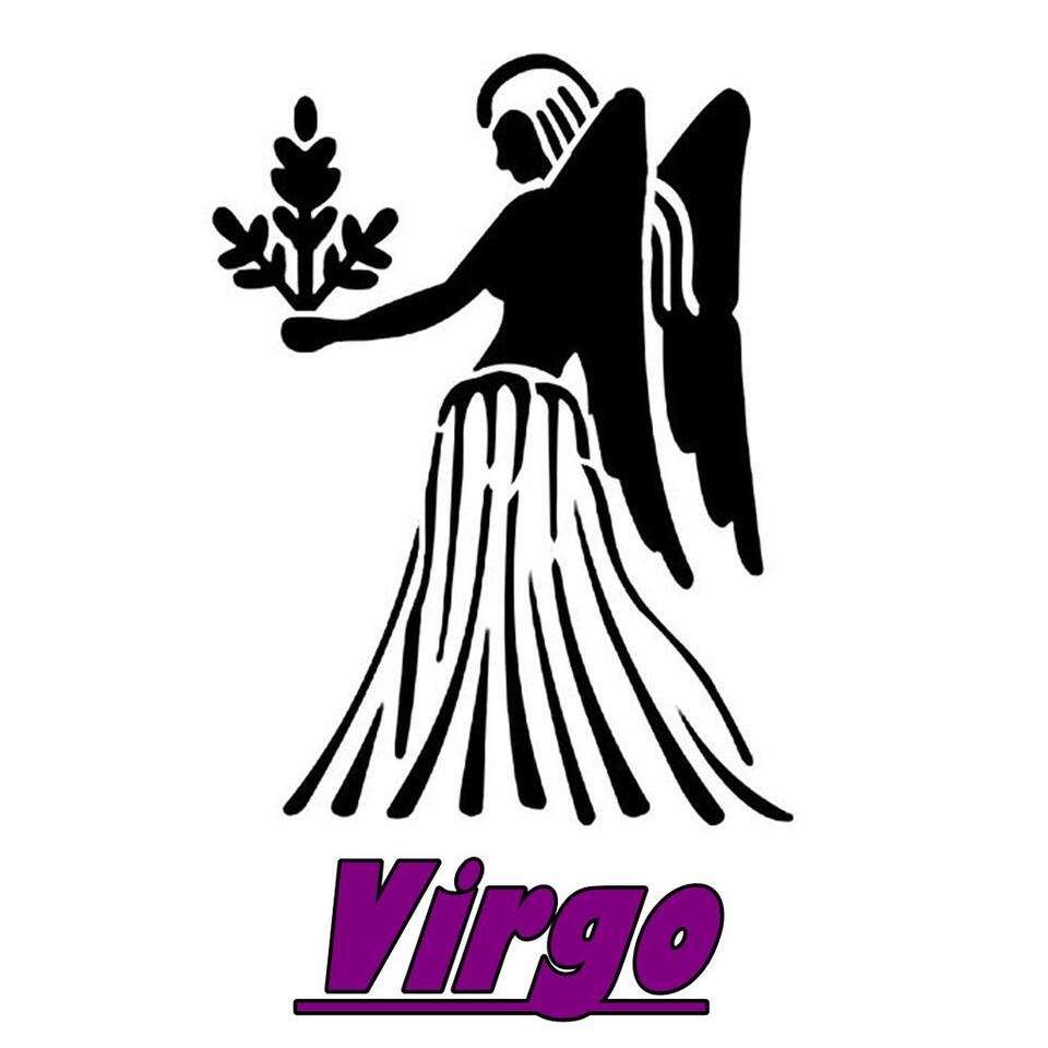 5 Zodiac Signs About to Get Seriously Lucky!