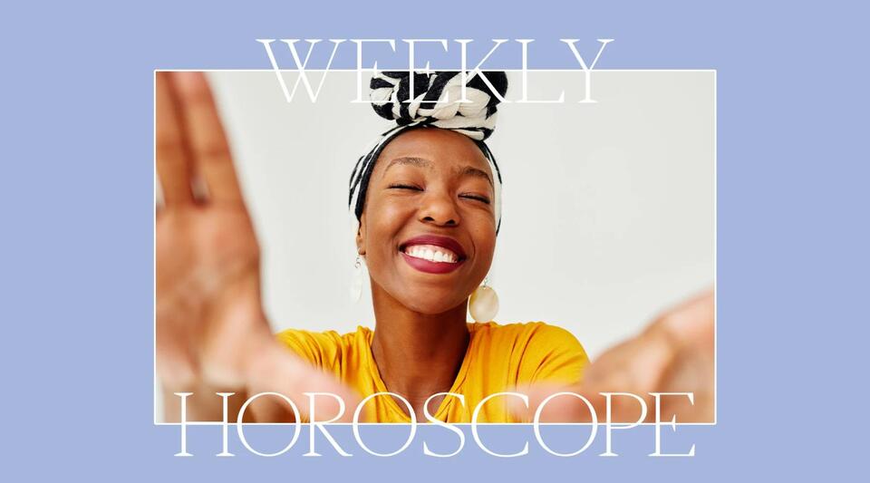 Venus in Leo: Romance Gets Real This Week!