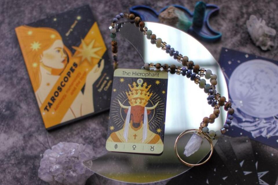 How Your Zodiac Sign Can Crush the Rest of 2025