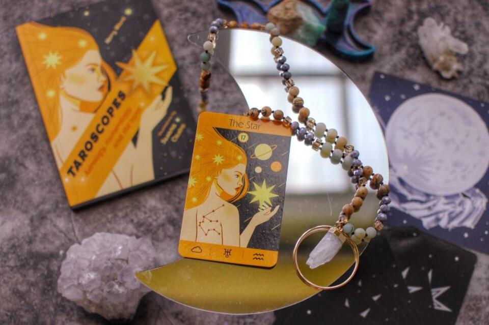 How Your Zodiac Sign Can Crush the Rest of 2025