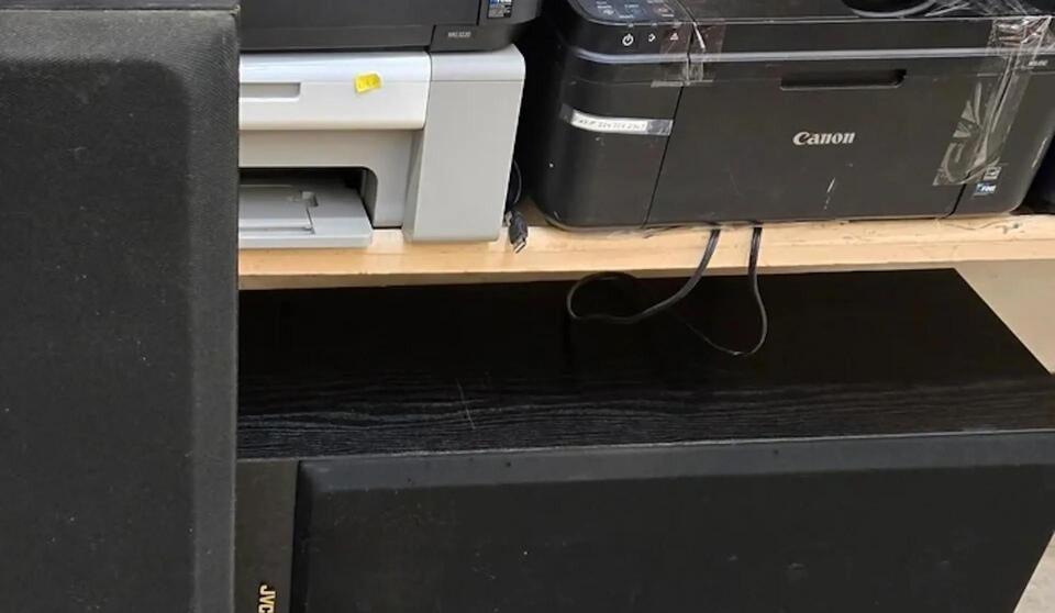 Thrift Store Prices Gone Wild?!