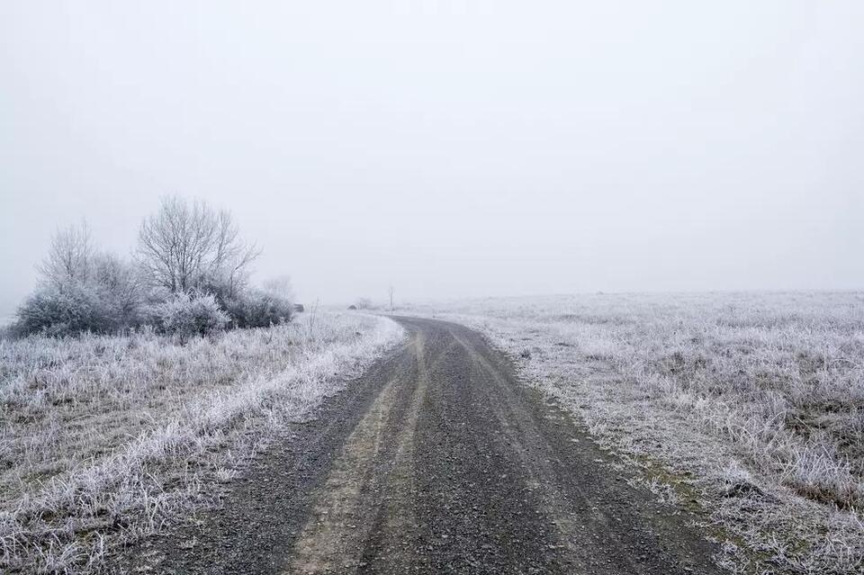 Montana’s winter forecast: More snow, wild swings