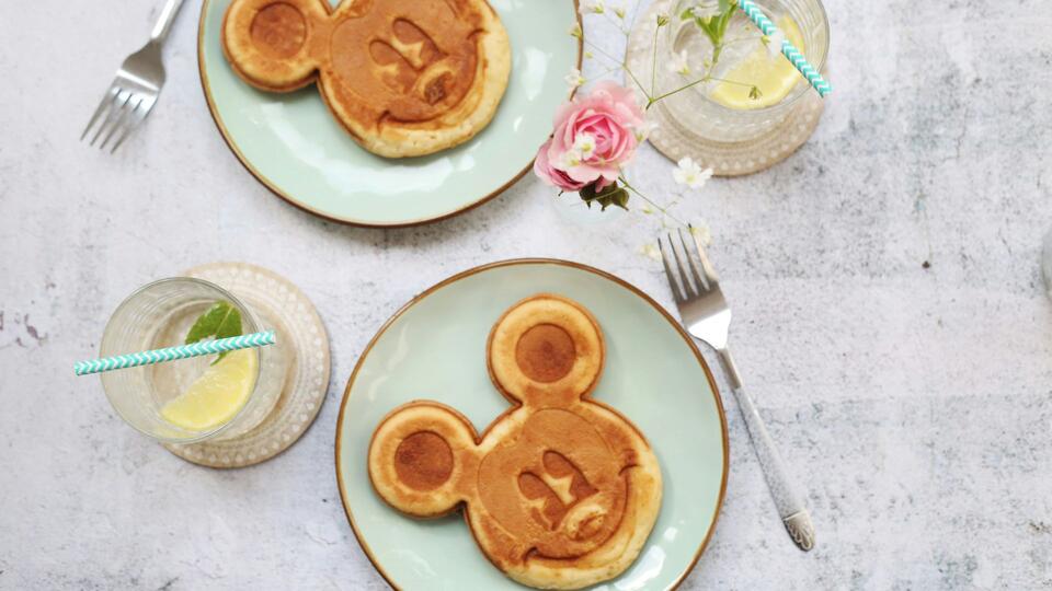 Disney World: What drives us crazy and what keeps us coming back