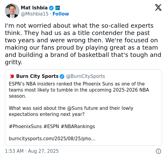 Book’s $145M Suns Deal: Loyalty or Lunacy?