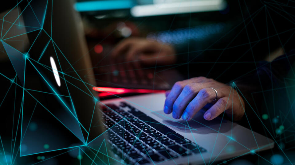 Is AI the New Cybercrime Mastermind?