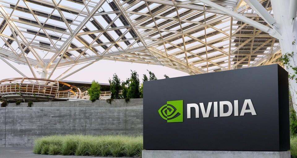 Nvidia Earnings: Is the AI Gold Rush Over?
