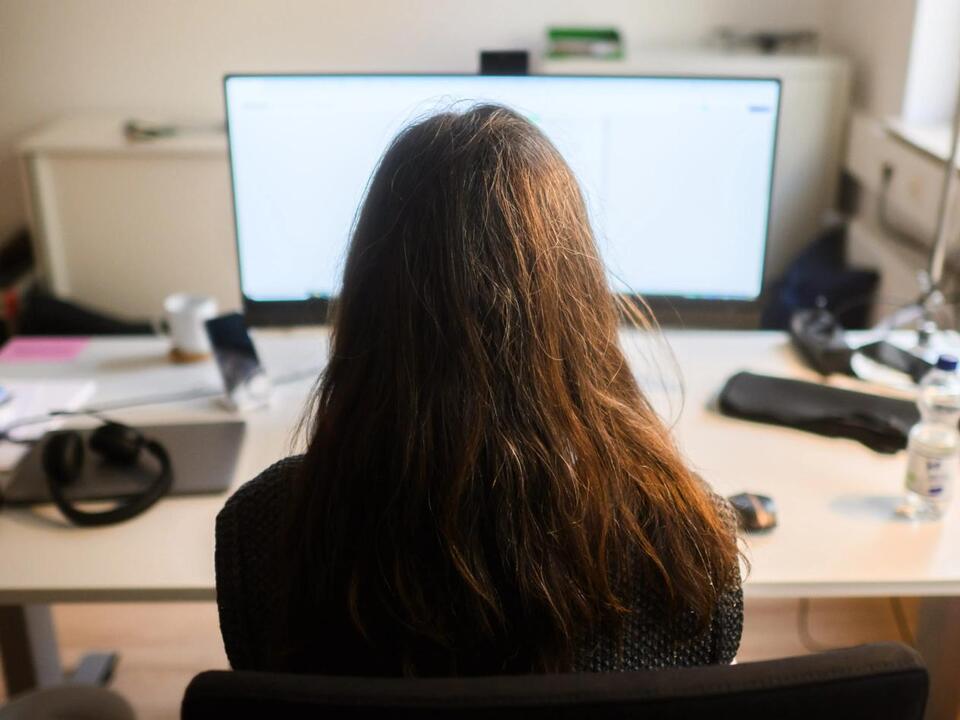 Is Vibe Coding the Future or a Fad?