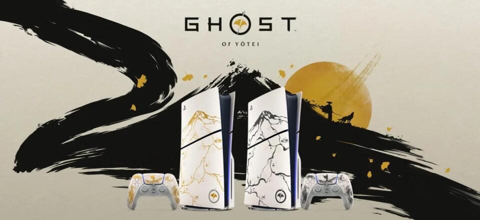 Ghost of Yotei PS5: Worth the Hype or Just Hype?