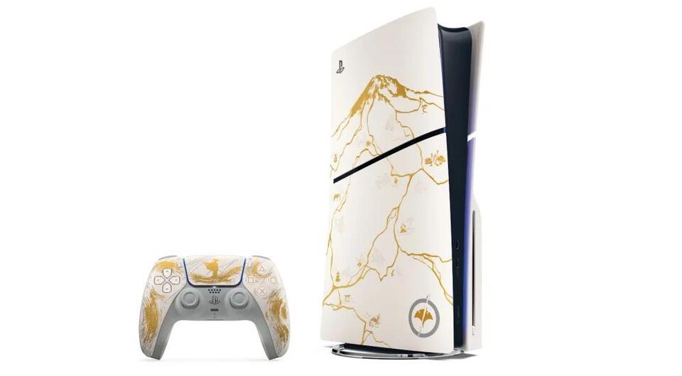 Ghost of Yotei PS5: Worth the Hype or Just Hype?