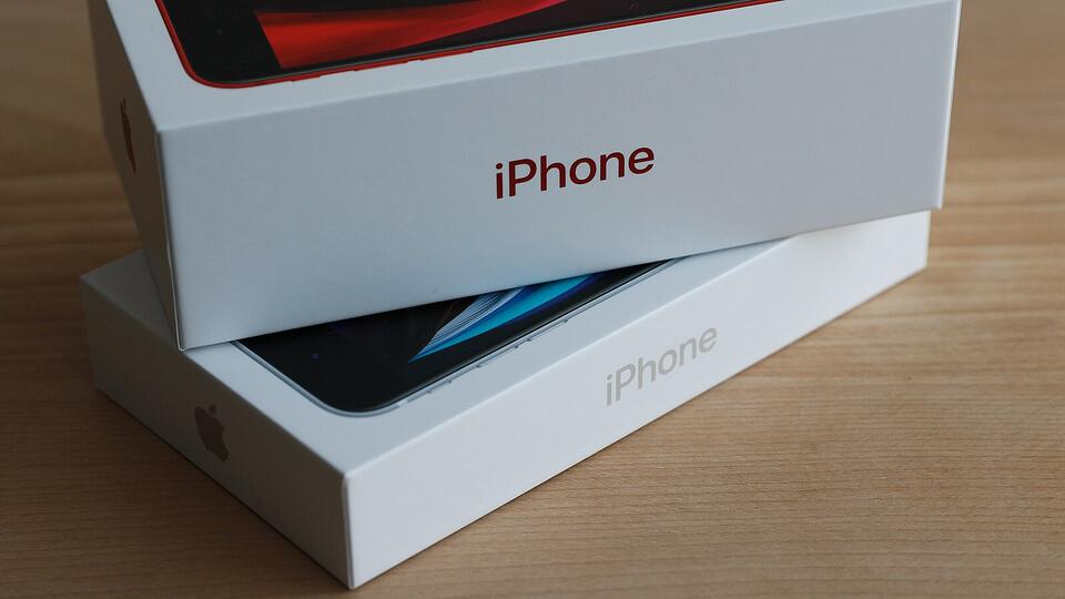 Apple’s Foldable iPhone: Game Changer or Gimmick?