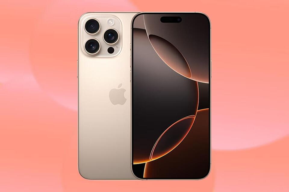 Will iPhone 17’s Price Hike Change Your Mind?
