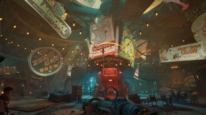 Is Safe Sequel Design Hurting RPGs?