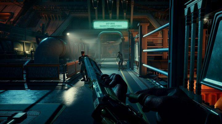 Is Safe Sequel Design Hurting RPGs?