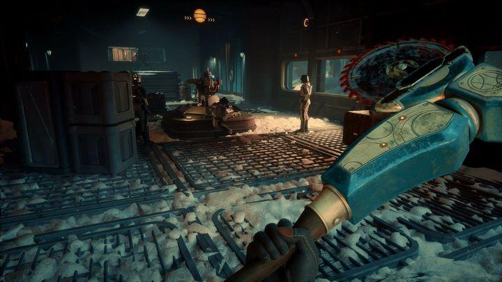 Is Safe Sequel Design Hurting RPGs?