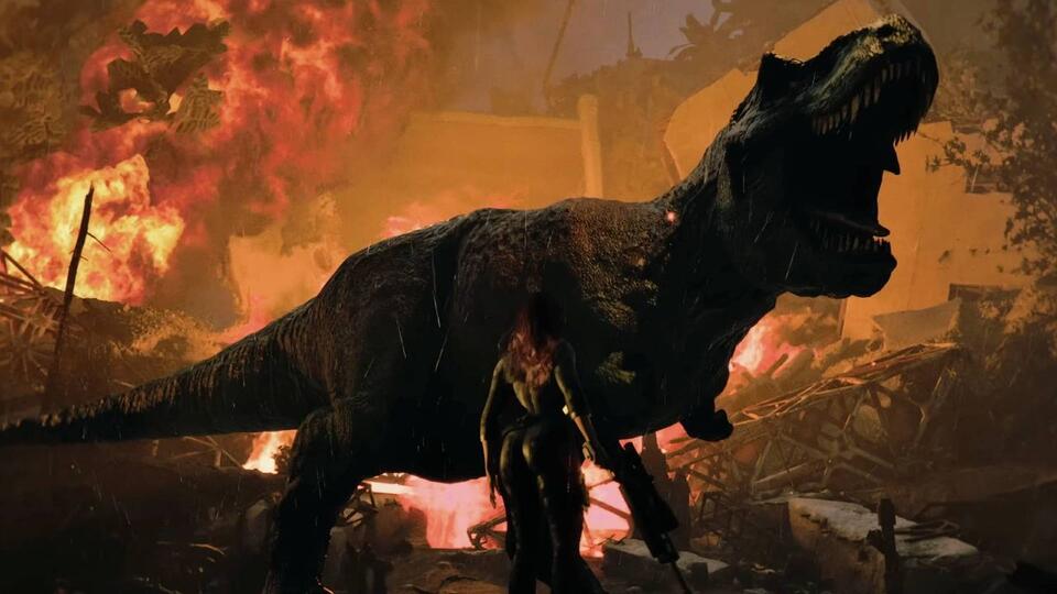Would You Delay a Game for Call of Duty?