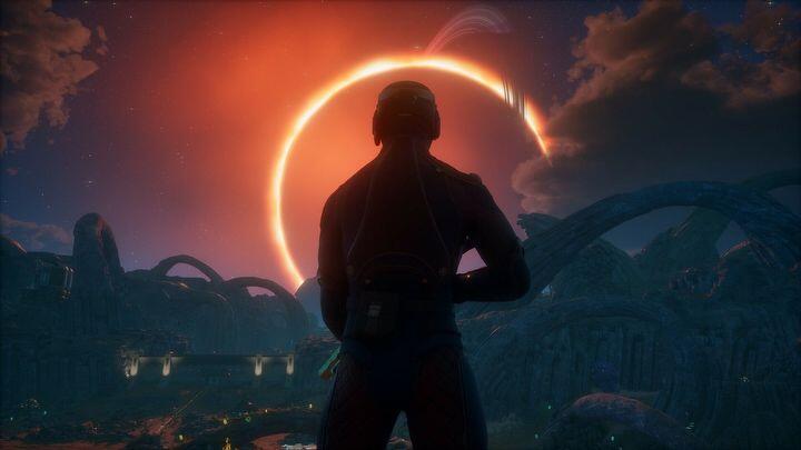 Is Safe Sequel Design Hurting RPGs?