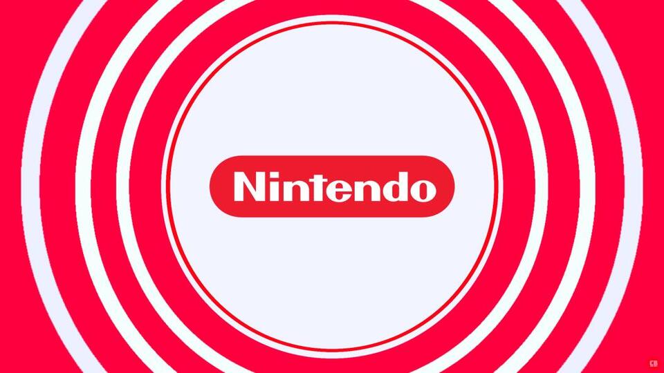 Nintendo’s Digital Vault: Is Game Preservation at Risk?