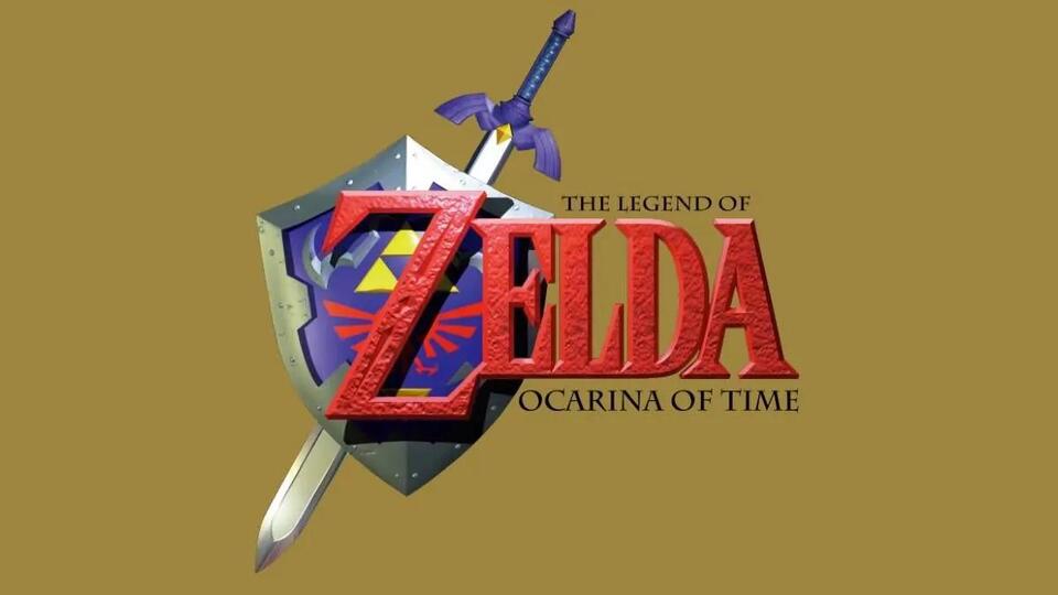 Nintendo’s Digital Vault: Is Game Preservation at Risk?