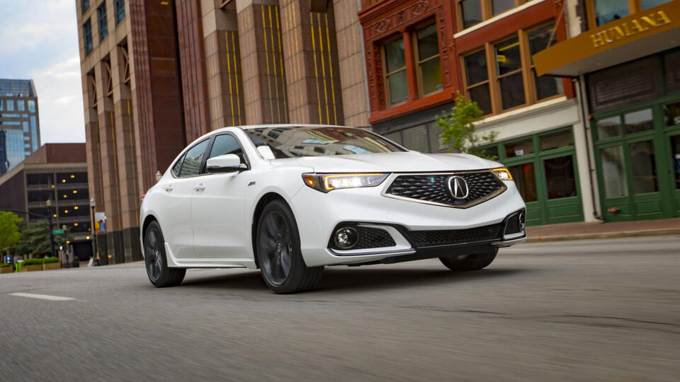 Honda & Acura Engine Drama: Are You Affected?