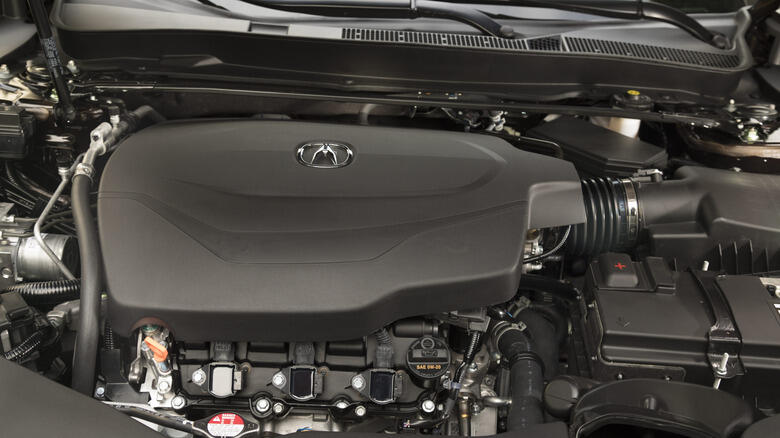 Honda & Acura Engine Drama: Are You Affected?