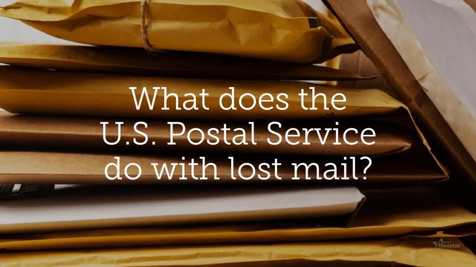 USPS job fairs could change your workday